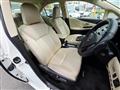 2010 Lexus HS HYBRID