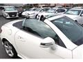 2015 Mercedes-Benz SLK