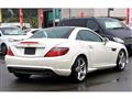 2015 Mercedes-Benz SLK