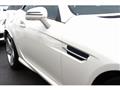 2015 Mercedes-Benz SLK
