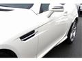 2015 Mercedes-Benz SLK