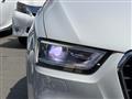 2012 Audi Audi Others
