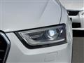 2012 Audi Audi Others