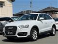 2012 Audi Audi Others