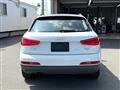 2012 Audi Audi Others
