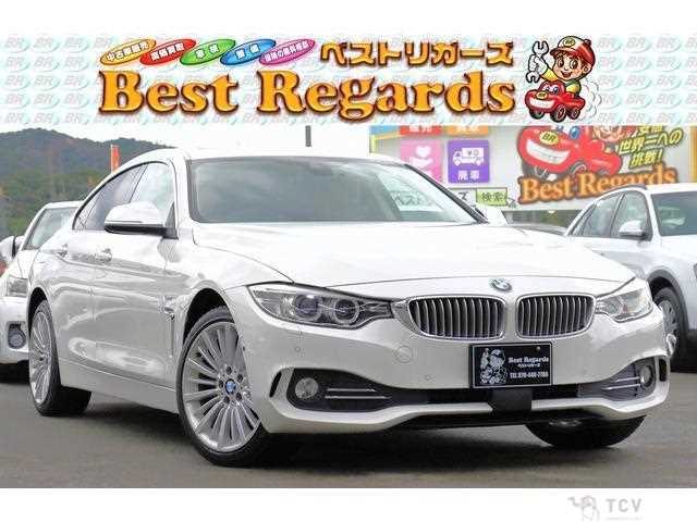 2016 BMW BMW Others