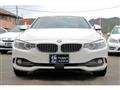2016 BMW BMW Others