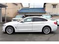 2016 BMW BMW Others