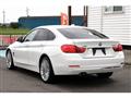 2016 BMW BMW Others