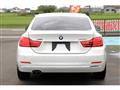 2016 BMW BMW Others