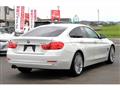 2016 BMW BMW Others