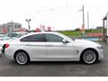 2016 BMW BMW Others