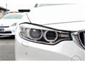 2016 BMW BMW Others