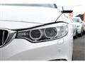 2016 BMW BMW Others
