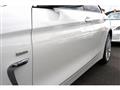 2016 BMW BMW Others