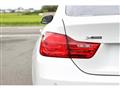 2016 BMW BMW Others
