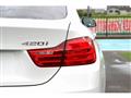 2016 BMW BMW Others