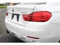 2016 BMW BMW Others