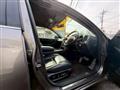 2000 Toyota Aristo