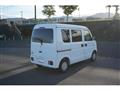 2014 Nissan Nissan Others