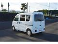2014 Nissan Nissan Others