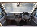 2014 Nissan Nissan Others