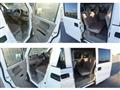 2014 Nissan Nissan Others