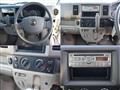 2014 Nissan Nissan Others