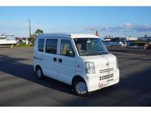 2014 Nissan Nissan Others