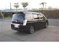 2010 Honda Honda Others
