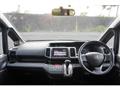 2010 Honda Honda Others