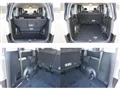 2010 Honda Honda Others