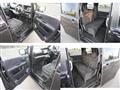 2010 Honda Honda Others