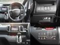 2010 Honda Honda Others