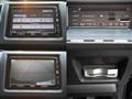 2010 Honda Honda Others