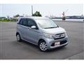 2016 Honda Honda Others