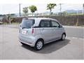 2016 Honda Honda Others