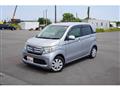 2016 Honda Honda Others