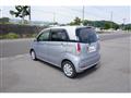 2016 Honda Honda Others