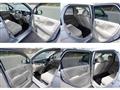 2016 Honda Honda Others