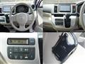 2016 Honda Honda Others