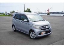 2016 Honda Honda Others