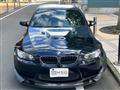 2008 BMW BMW Others