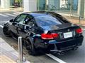 2008 BMW BMW Others