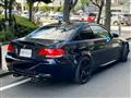 2008 BMW BMW Others