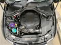 2008 BMW BMW Others