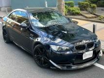 2008 BMW BMW Others