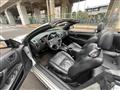 2005 Mitsubishi Eclipsespyder
