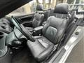 2005 Mitsubishi Eclipsespyder