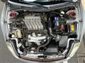 2005 Mitsubishi Eclipsespyder